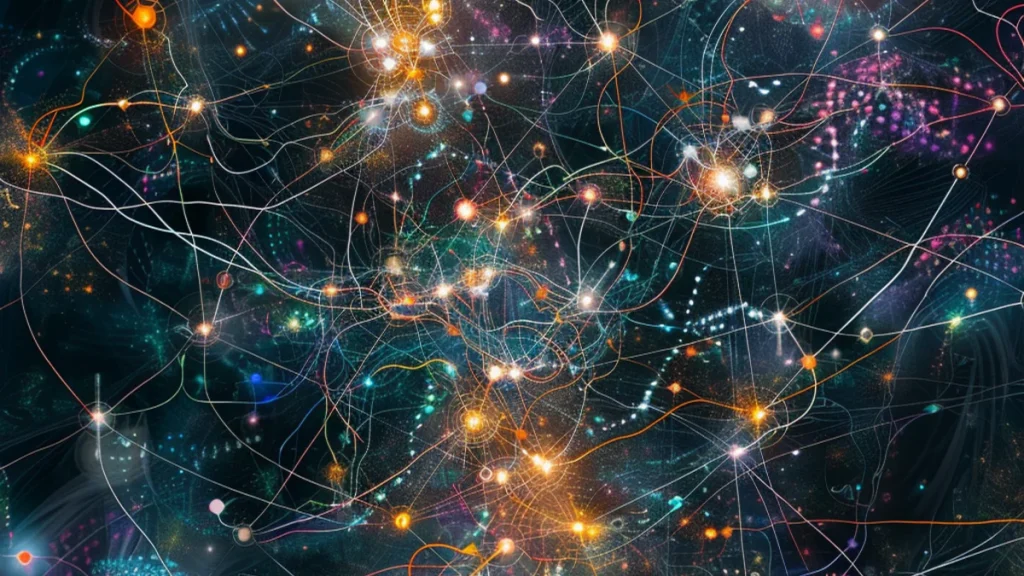 Generative AI: Real Value for Your Business