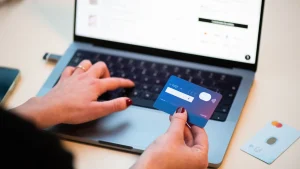 5 Ways to Boost Your Online Store Sales