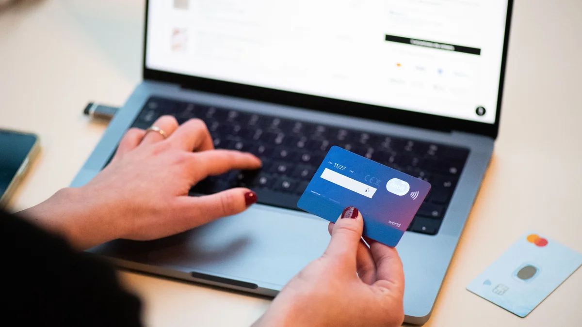 5 Ways to Boost Your Online Store Sales