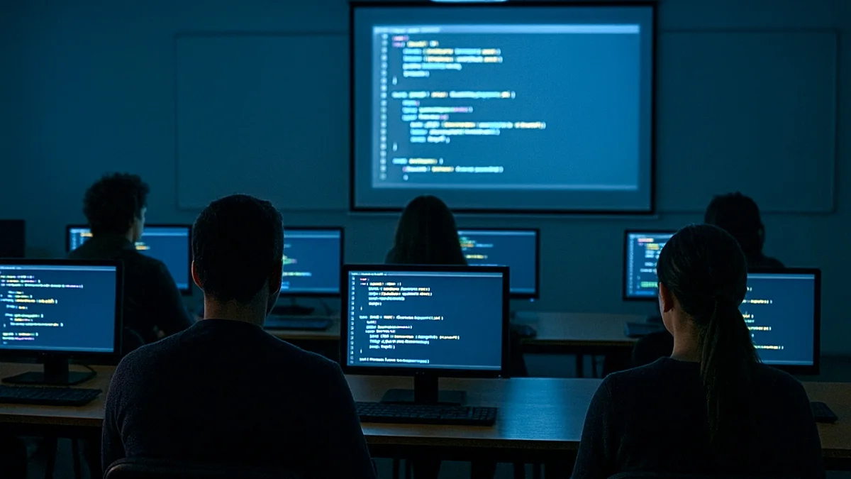 Software Development Best Practices for 2026