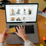 5 Ways to Boost Your Online Store Sales