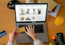 5 Ways to Boost Your Online Store Sales