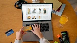 5 Ways to Boost Your Online Store Sales
