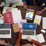 Build a Multichannel Strategy That Converts
