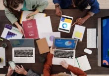 Build a Multichannel Strategy That Converts