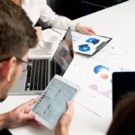 Omnichannel Marketing, Explained Simply