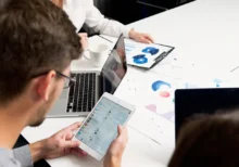 Omnichannel Marketing, Explained Simply