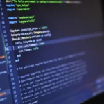 Boas Práticas de Desenvolvimento de Software para 2026