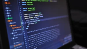Software Development Best Practices for 2026