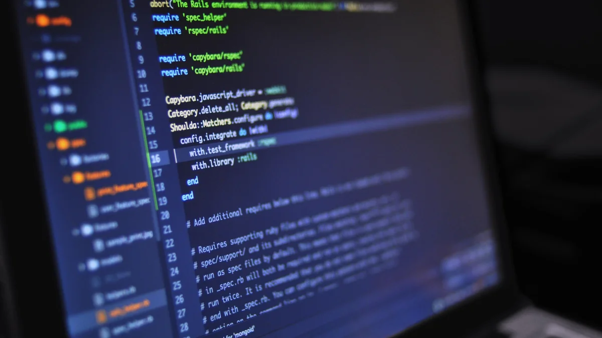 Software Development Best Practices for 2026