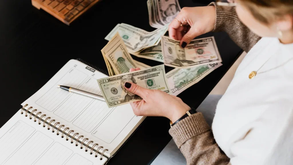 Startup Mistakes That Cost You Time and Money