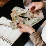 Erros de Startup que Custam Tempo e Dinheiro