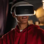Tech Trends Defining the Year Ahead