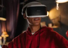 Tech Trends Defining the Year Ahead
