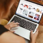 WooCommerce vs Shopify: The Honest Comparison