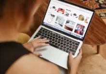 WooCommerce vs Shopify: The Honest Comparison