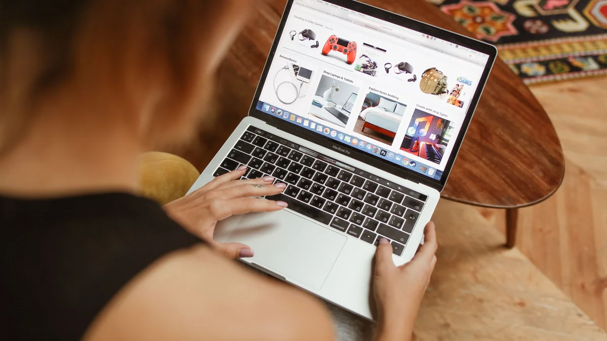 WooCommerce vs Shopify: The Honest Comparison