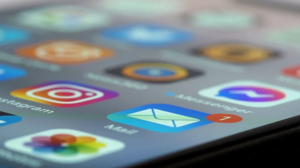 Web Apps vs Native Apps: Which Do You Need?
