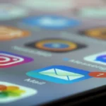 Aplicativos Web vs Aplicativos Nativos: Qual Você Precisa?