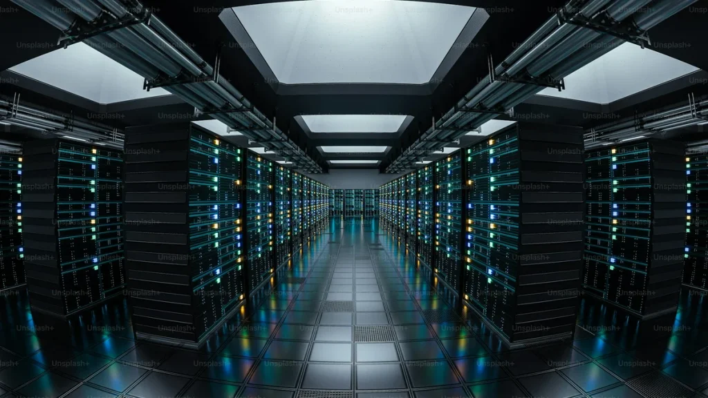 Cloud Computing for SMBs: A Practical Guide