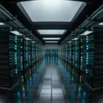 Cloud Computing for SMBs: A Practical Guide