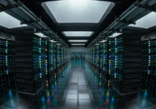 Cloud Computing for SMBs: A Practical Guide