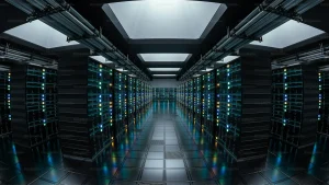 Cloud Computing for SMBs: A Practical Guide
