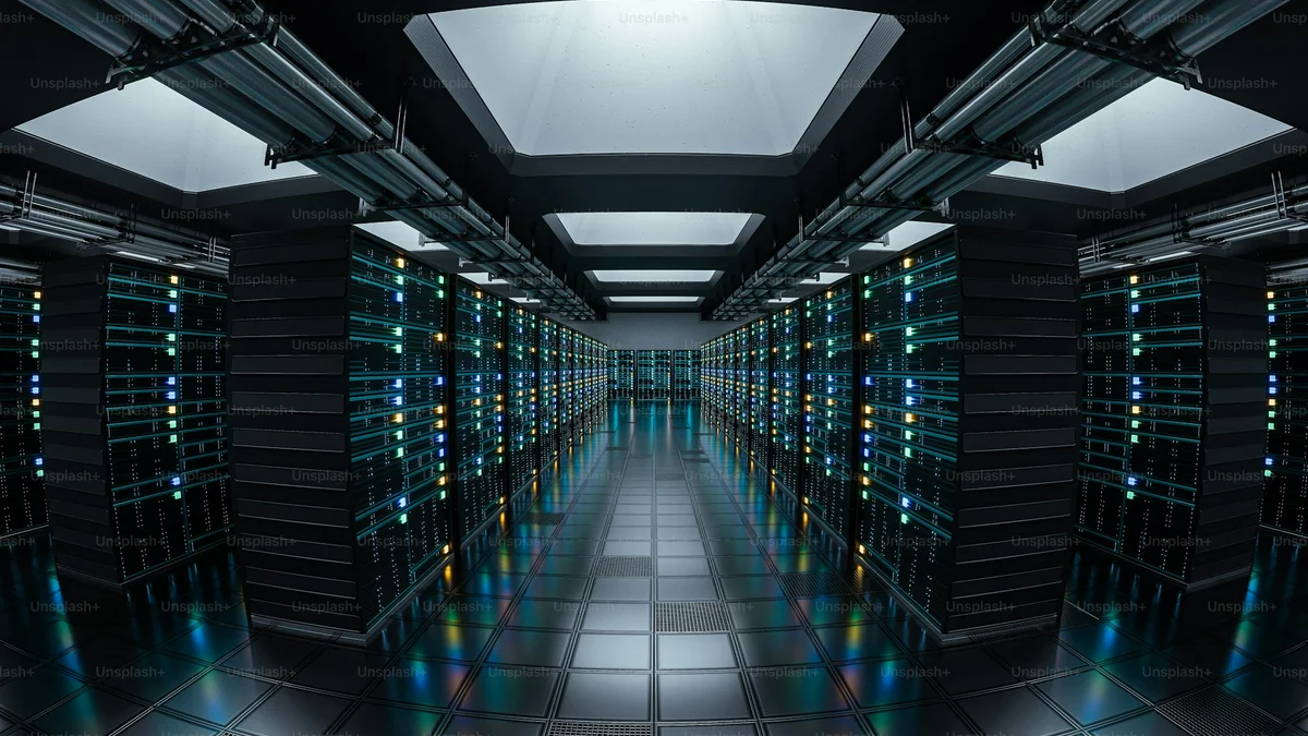 Cloud Computing for SMBs: A Practical Guide