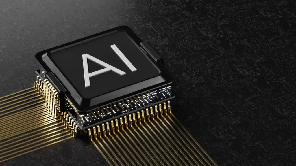 Generative AI: Real Value for Your Business