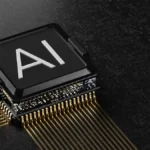 Generative AI: Real Value for Your Business