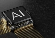 Generative AI: Real Value for Your Business