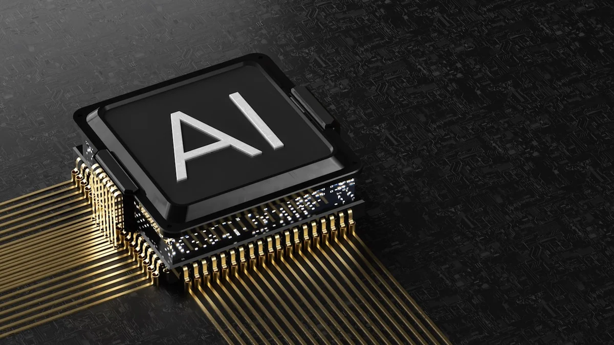 Generative AI: Real Value for Your Business