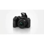 Cameras & Photos