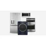 Home Appliances