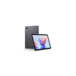 Phones & Tablets