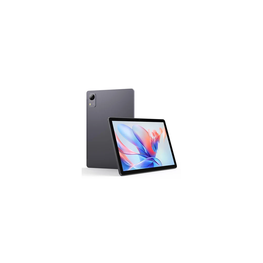 Phones & Tablets