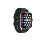 Smartwatches & Fitness