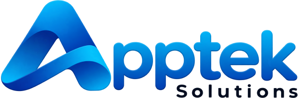 Apptek Solutions