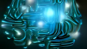 AI Is Reshaping Customer Service