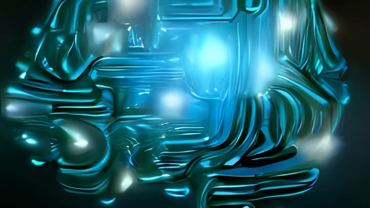 AI Is Reshaping Customer Service