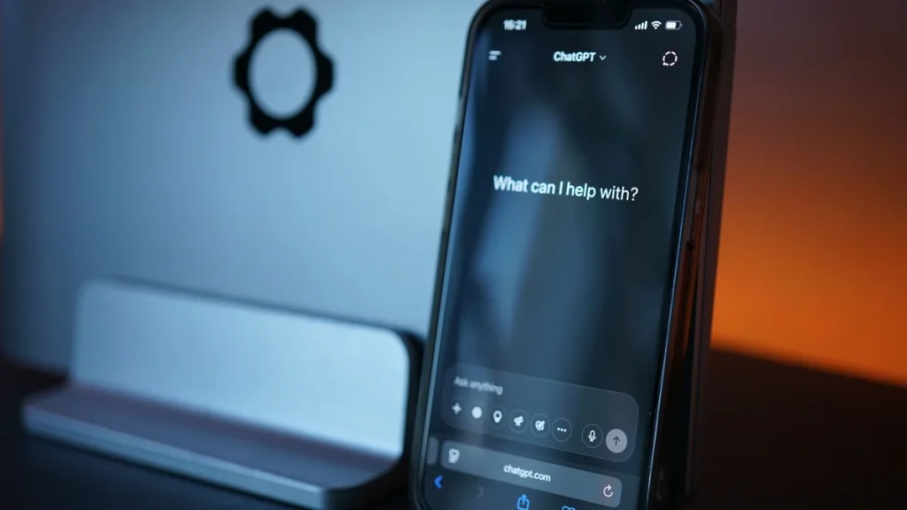 AI Is Reshaping Customer Service