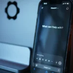AI Is Reshaping Customer Service