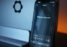 AI Is Reshaping Customer Service