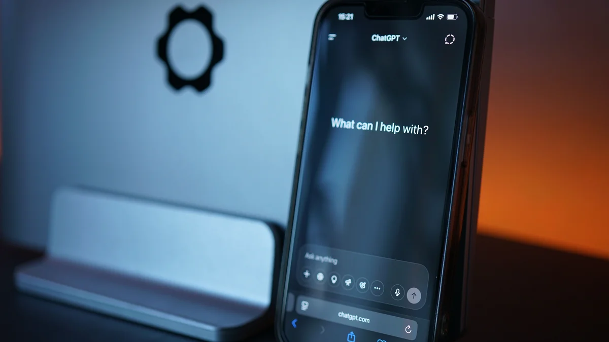AI Is Reshaping Customer Service