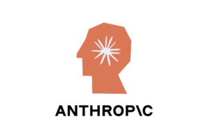 Logo - Anthropic