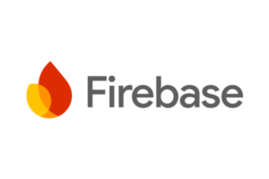 Logo - Firebase 2