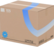 as_shipping as_shipping