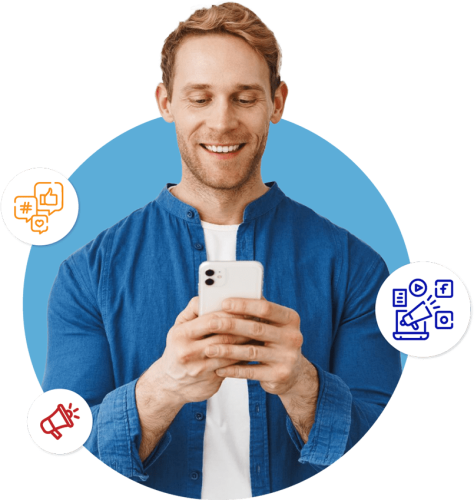 chatbot_man chatbot_man