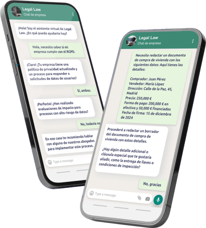 chatbots chatbots