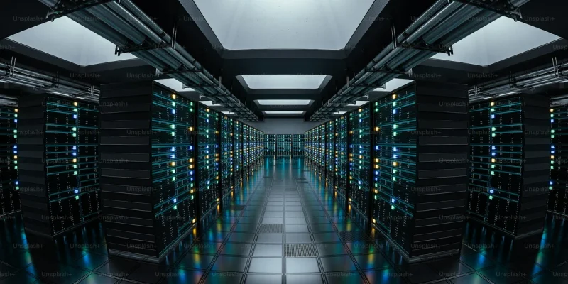 Cloud Computing for SMBs: A Practical Guide